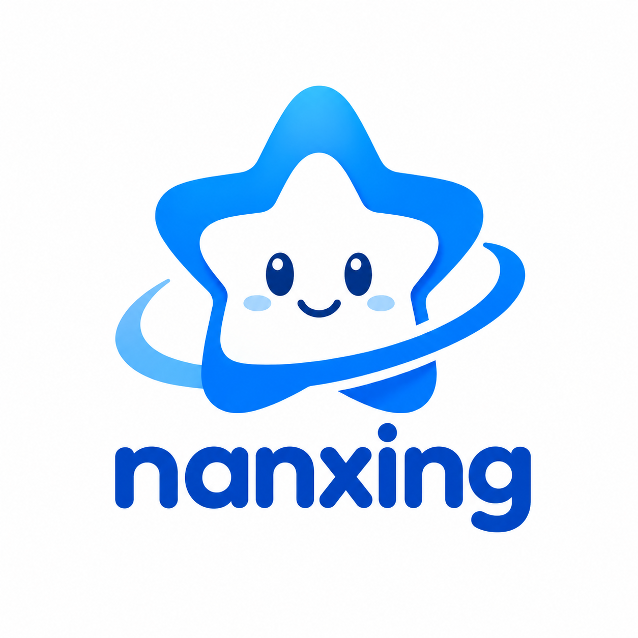 nanxing导航头像